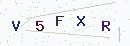 Kode Captcha